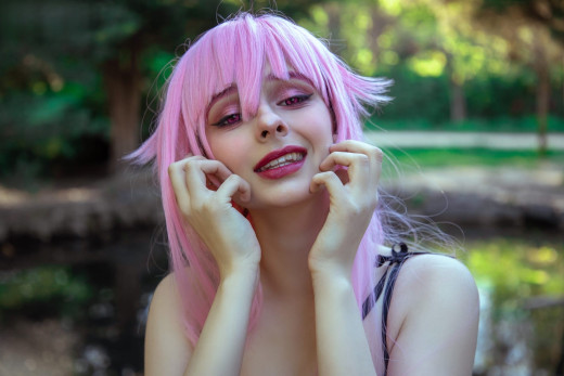 1704174 (a): :1920x1280